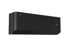 Внутренний блок настенного типа серии VIBE PRO CARBON MULTI EU DC Inverter AMS-24UW4RFWHB00(B) (комплект)