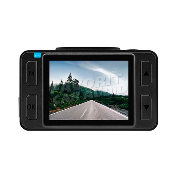 Видеорегистратор Neoline G-TECH X74