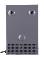 Стабилизатор напряжения Ресанта АСН-350/1-И