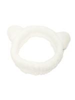 Повязка Lord Nermal Skincare Headband