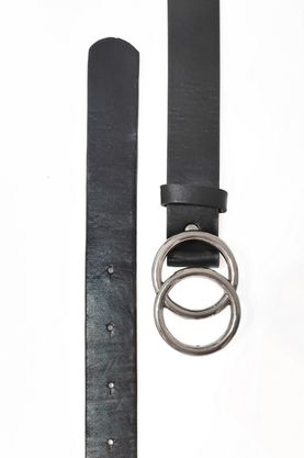 Цена на Ремень-14833 больших размеров