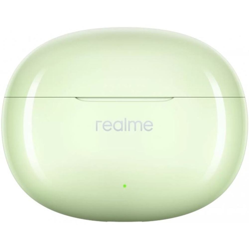 Гарнитура беспроводная Realme Buds T110