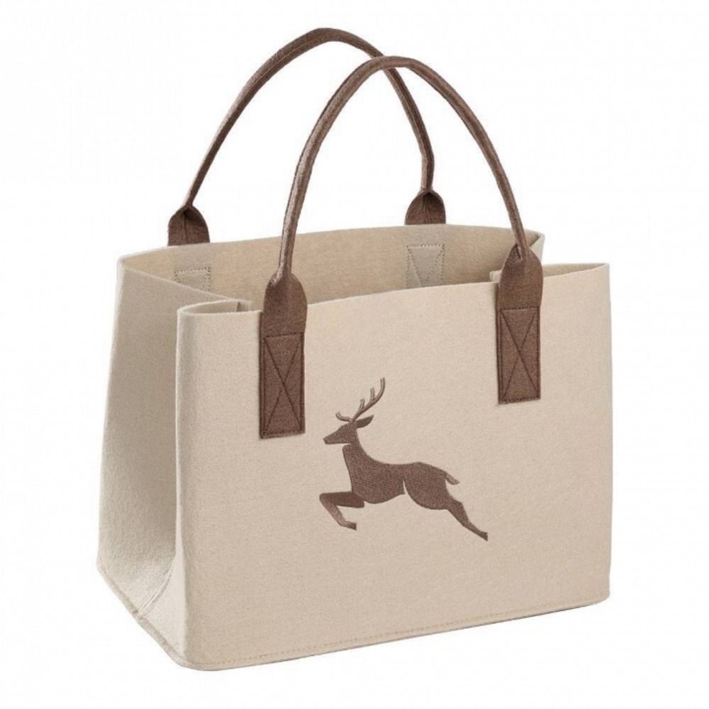 Сумка Eglo Tomisato 426547