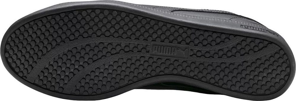 Женские кеды PUMA Smash Wns v2 L