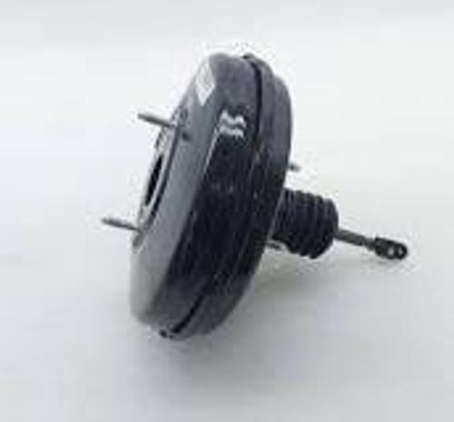 Вакуумный усилитель тормозов Lada X-Ray 15-; Renault Logan II 12-, Sandero 14- Lada