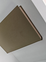 Ф. М. Достоевский. Полное собрание сочинений в 30 томах. Том 5. Повести и рассказы. Игрок