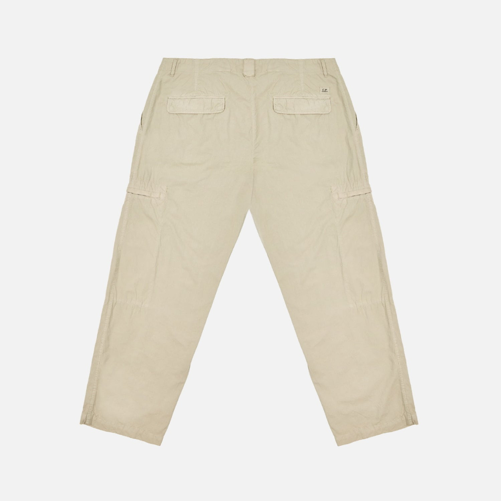 Брюки Microreps Loose Utility