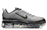 Кроссовки Nike Vapormax 360