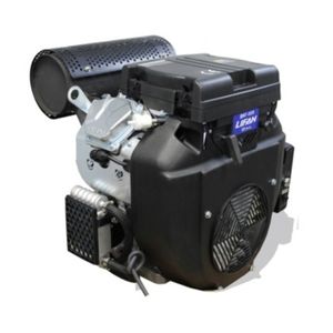 Двигатели LIFAN двухцилиндровые