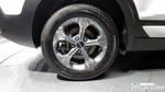 Kia The New Seltos Бензин 1.6 Turbo 4WD (09.2022)