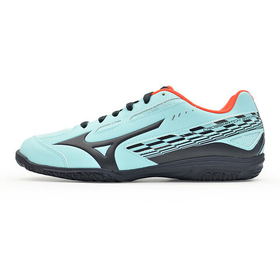 Mizuno de 100 online