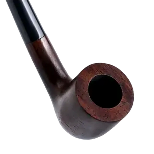 Трубка курительная классическая (коробка/чехол)