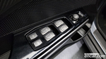 KG Mobility (Ssangyong) Very New Tivoli Дизель 1.6 2WD (03.2020)