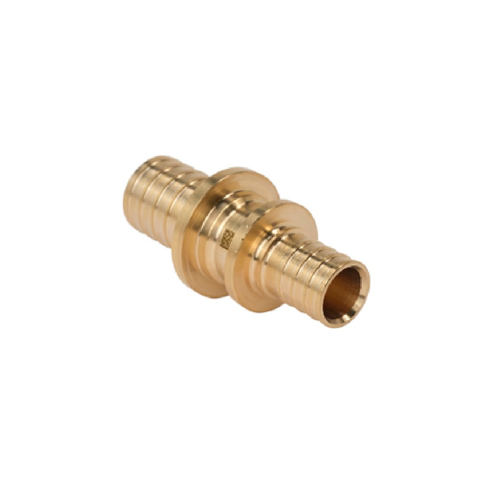 Муфта РЕХАУ соединительная переходная 63-50 MX