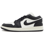 Jordan 1 Low Se Vintage Panda Women's