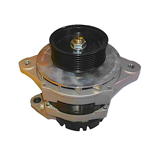 Генератор для HONDA ALD3159