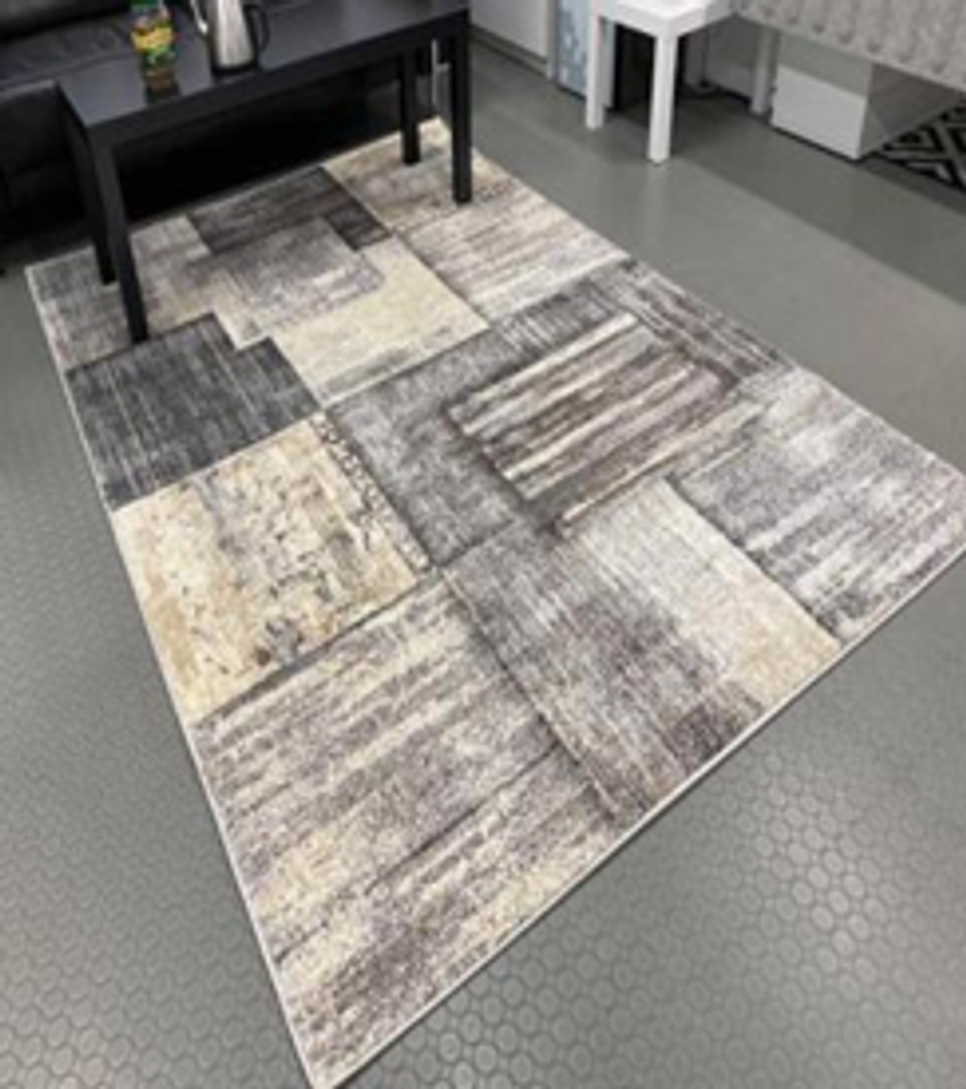 Olympos 3568A GREY Прямой