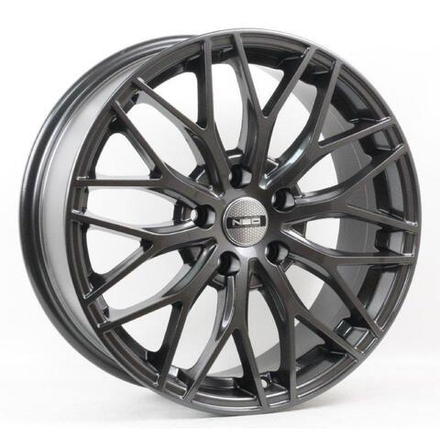 Neo 740 7x17 5x114.3 ET 45 Dia 67.1 (BMG)