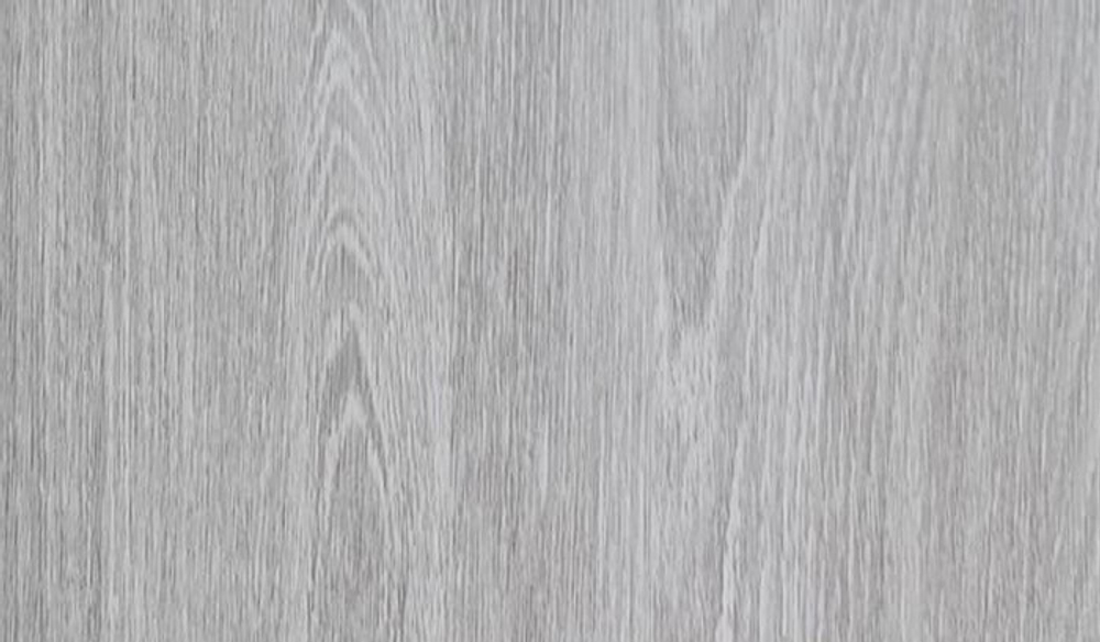 Ламинированная панель ПВХ Сосна Монблан лайт 2700х250мм