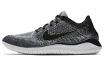 Кроссовки Nike Free Rn Flyknit 2018