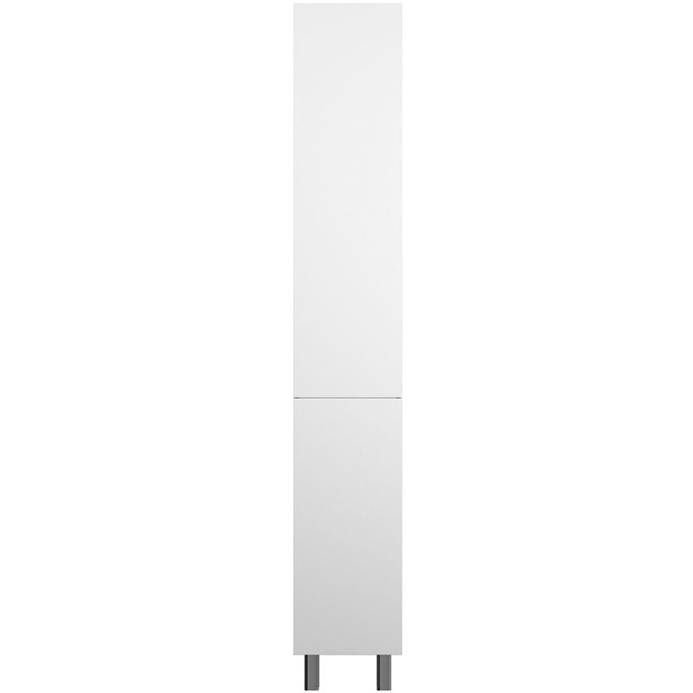 Шкаф пенал AM.PM Gem 30 R M90CSR0306WG Белый