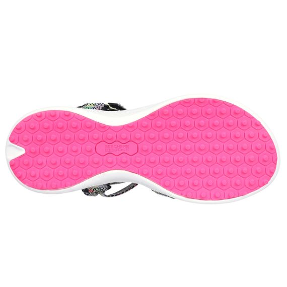 Skechers Go Golf 600 'Colorful'