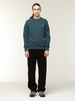 Мужская Толстовка Crew Neck