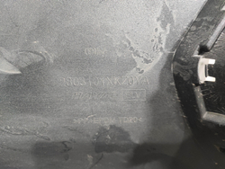 Бампер передний Haval M6 2 21-нв Б/У Оригинал 2803101XKZ0YA