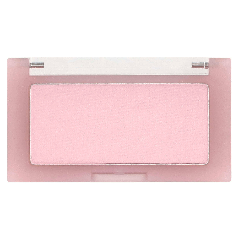 rom&nd, Better Than Cheek, N02 Vine Nude, 4 г