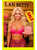 Бюстгальтер гладкий с косточками большие размеры