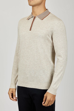 Джемпер Zilli