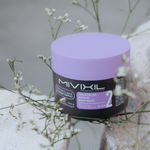 Маска для волос реконструирующая MIVIXIL Molecular repair hair mask, 300мл
