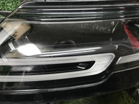 Фара левая Range Rover Evoque 2 (2018-2024) LED