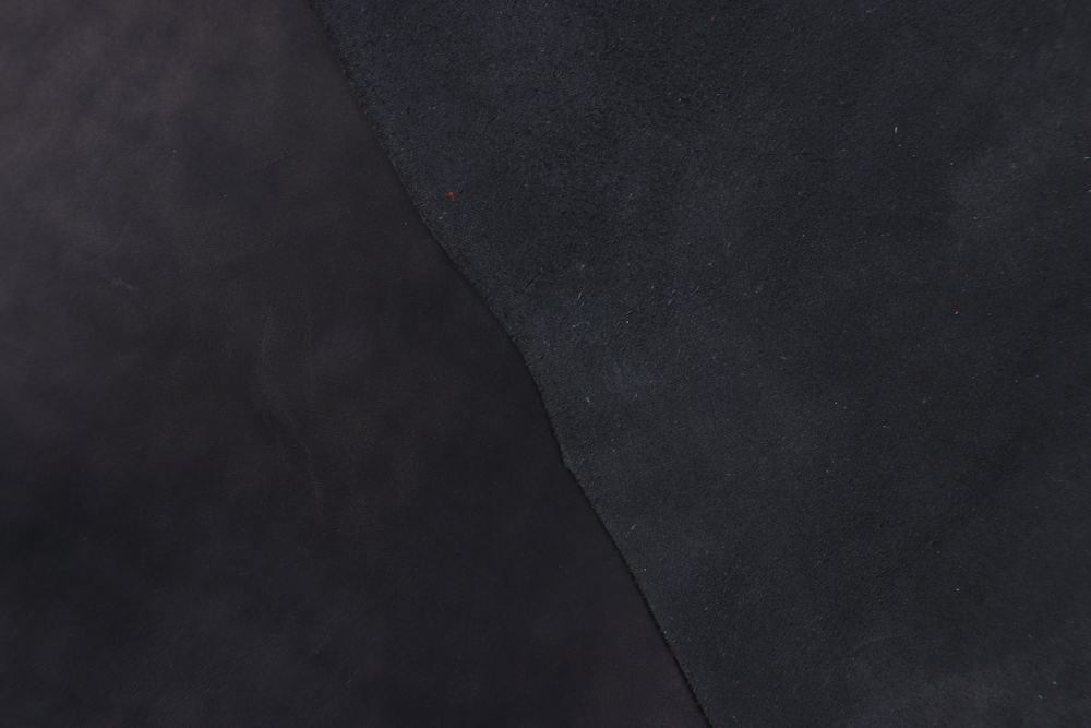 1.2-1.4 юфть черная