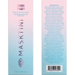 SKIN TAUT BODY SCULPTING CREAM | Крем для тела скульптурирующий, 100 мл