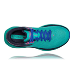Кроссовки женские Hoka Zinal