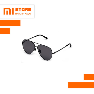 Очки солнцезащитные Xiaomi Turok Steinhardt Sunglasses (SM005-0220)