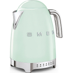 Чайник Smeg KLF04PGEU