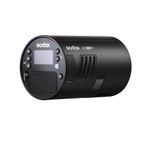 Вспышка аккумуляторная Godox Witstro AD100Pro