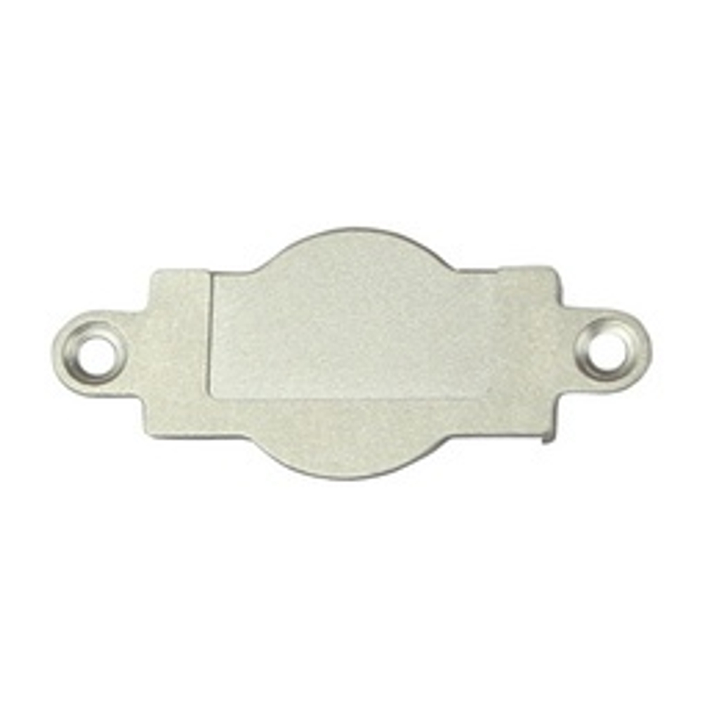 Держатель кнопки HOME iPhone 5