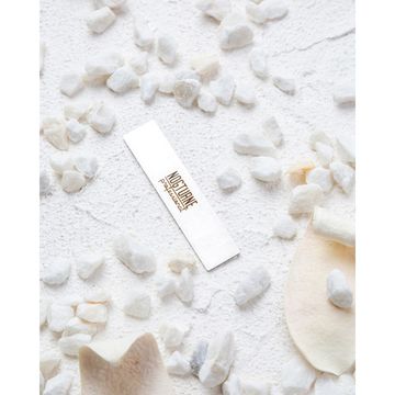 Основа Nogturne для маникюра БАФ