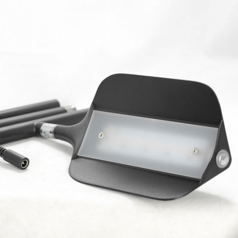 Торшер Lussole SY5950