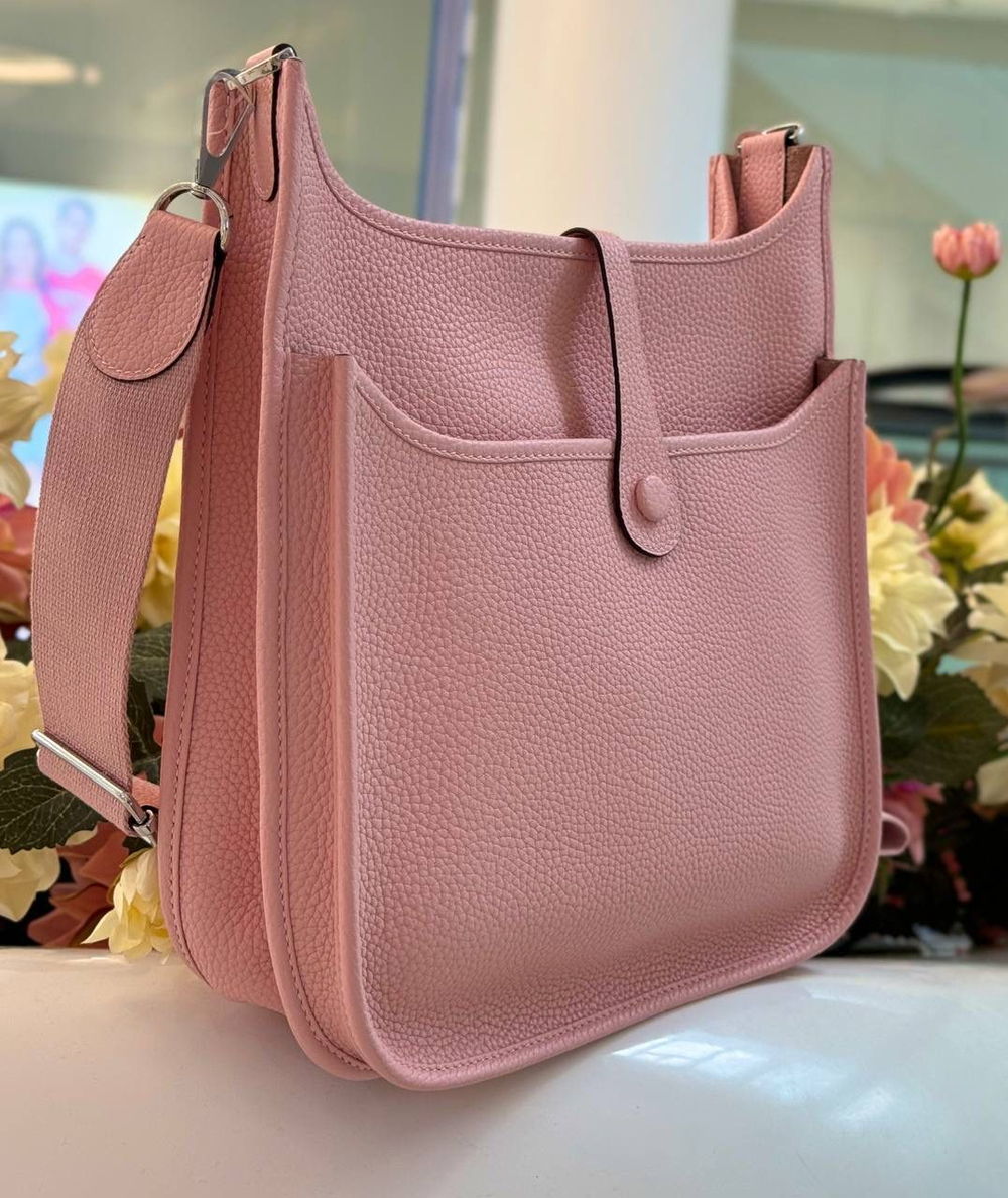 Сумка Hermes 29 см