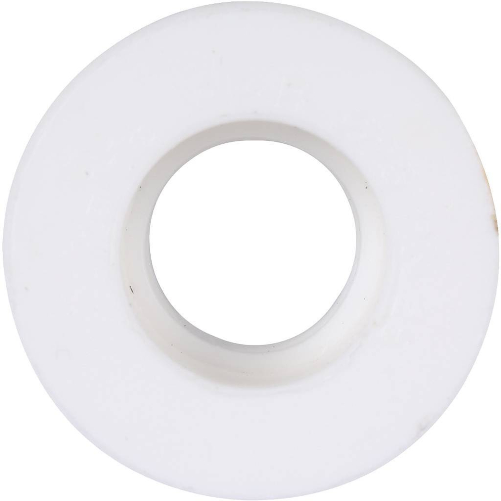 Муфта комб. с нак. гайкой KALDE 25x1"