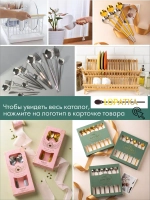 Кружка керамическая для чая кофе