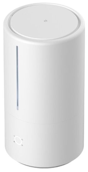 Увлажнитель воздуха Xiaomi Smart Sterilization Humidifier S (MJJSQ03DY)