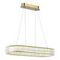 Подвесной светодиодный светильник ST Luce Tivoli SL1622.323.01