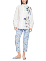 AC 51.28 W82   блуза