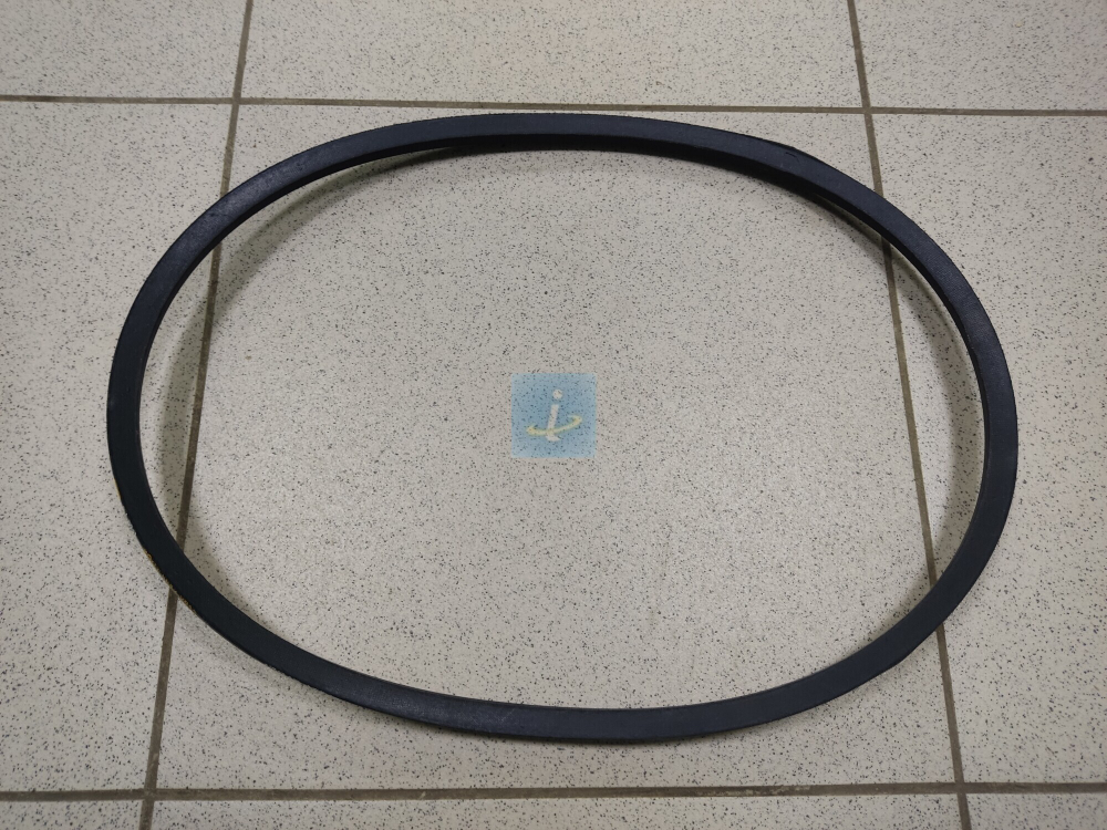 Ремень 14 х 13 х 1320