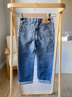 Джинсы Ralph Lauren, 104